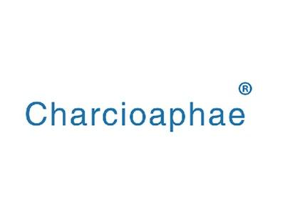 CHARCIOAPHAE