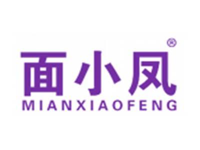 面小凤