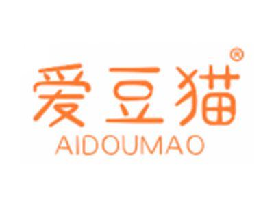 爱豆猫