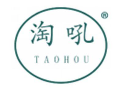 淘吼