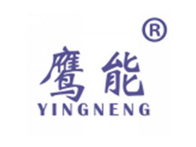 鹰能