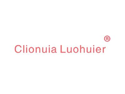 CLIONUIALUOHUIER