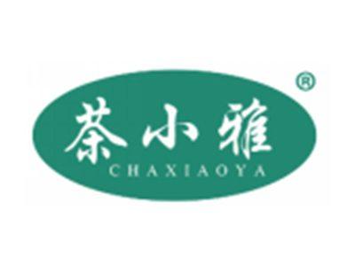 茶小雅
