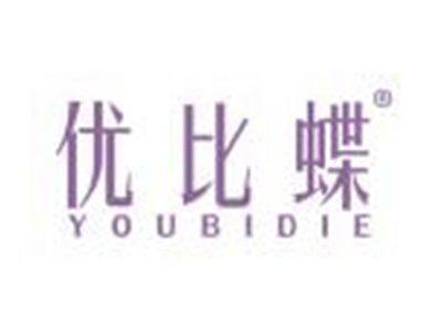 优比蝶