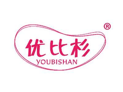 优比杉