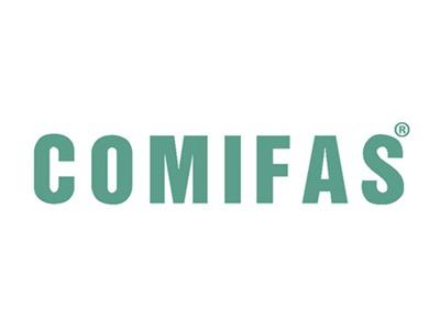 COMIFAS