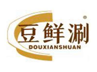 豆鲜涮