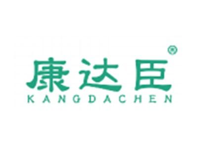 康达臣