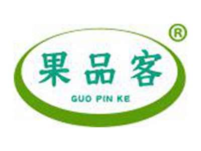 果品客