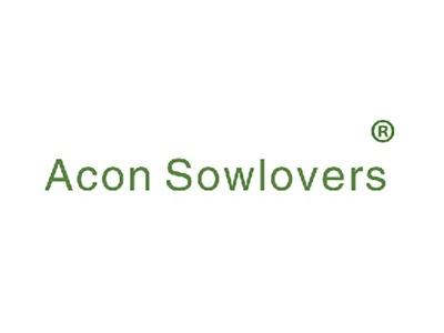 ACONSOWLOVERS