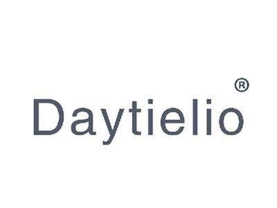 DAYTIELIO