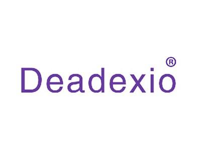 DEADEXIO