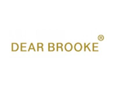 DEARBROOKE