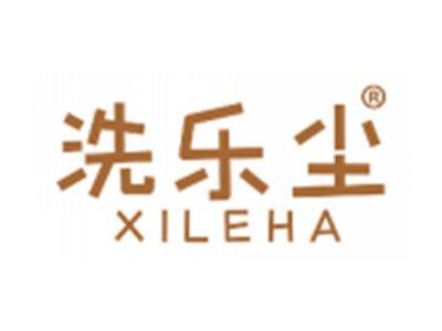 洗乐尘