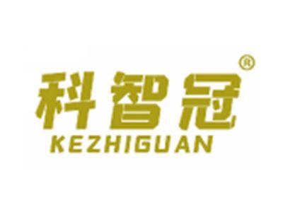 科智冠