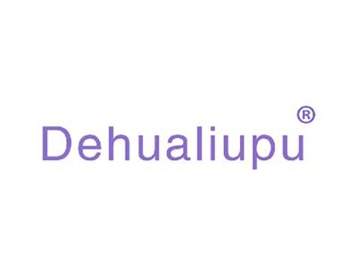 DEHUALIUPU
