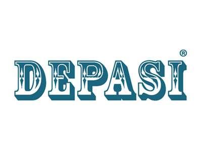 DEPASI