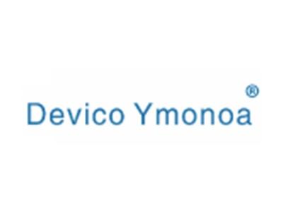 DEVICOYMONOA