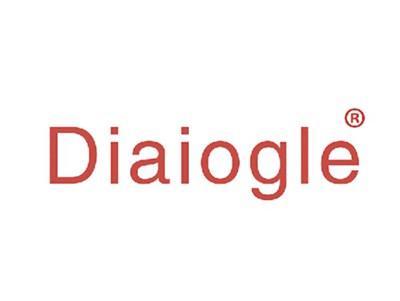 DIAIOGLE
