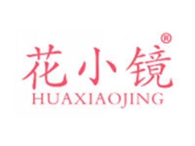 花小镜