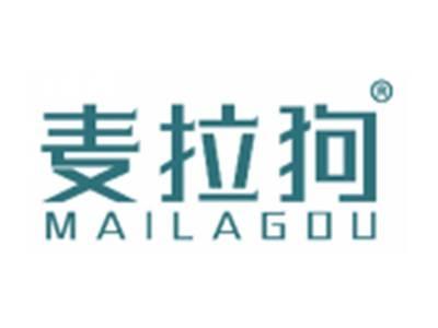 麦拉狗