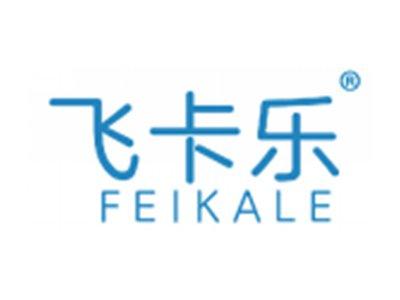 飞卡乐