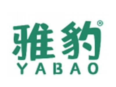 雅豹