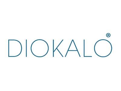 DIOKALO