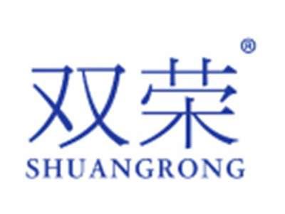 双荣