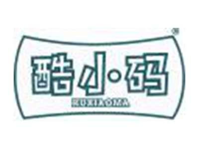 酷小码