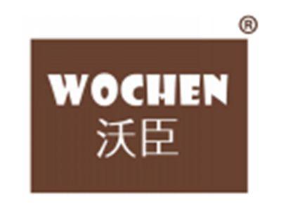 沃臣