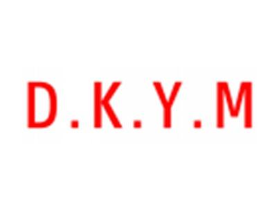 DKYM