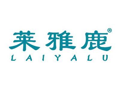 莱雅鹿