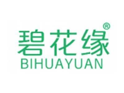 碧花缘