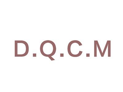 DQCM