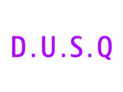 DUSQ
