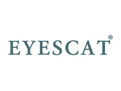 EYESCAT