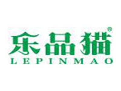乐品猫