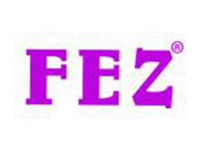 FEZ