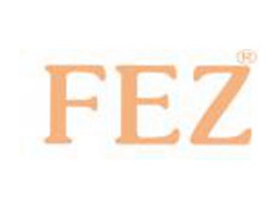 FEZ