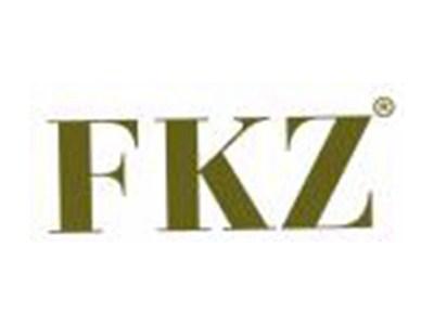 FKZ