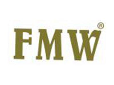 FMW