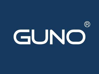 GUNO