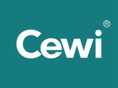 CEWI