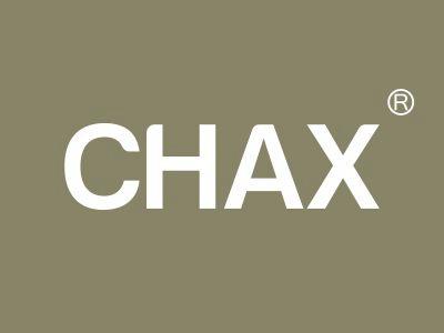 CHAX