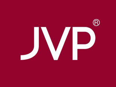 JVP