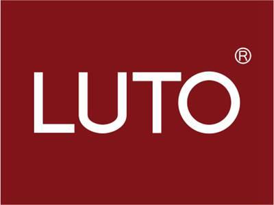 LUTO
