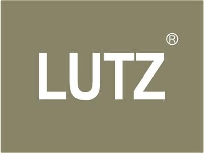 LUTZ