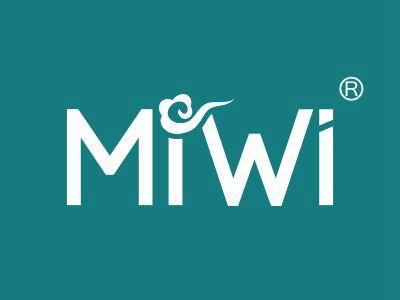 MIWI
