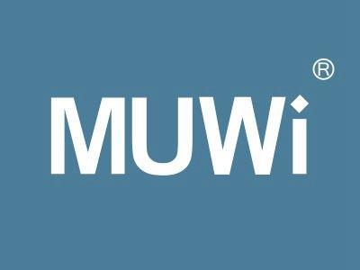 MUWI